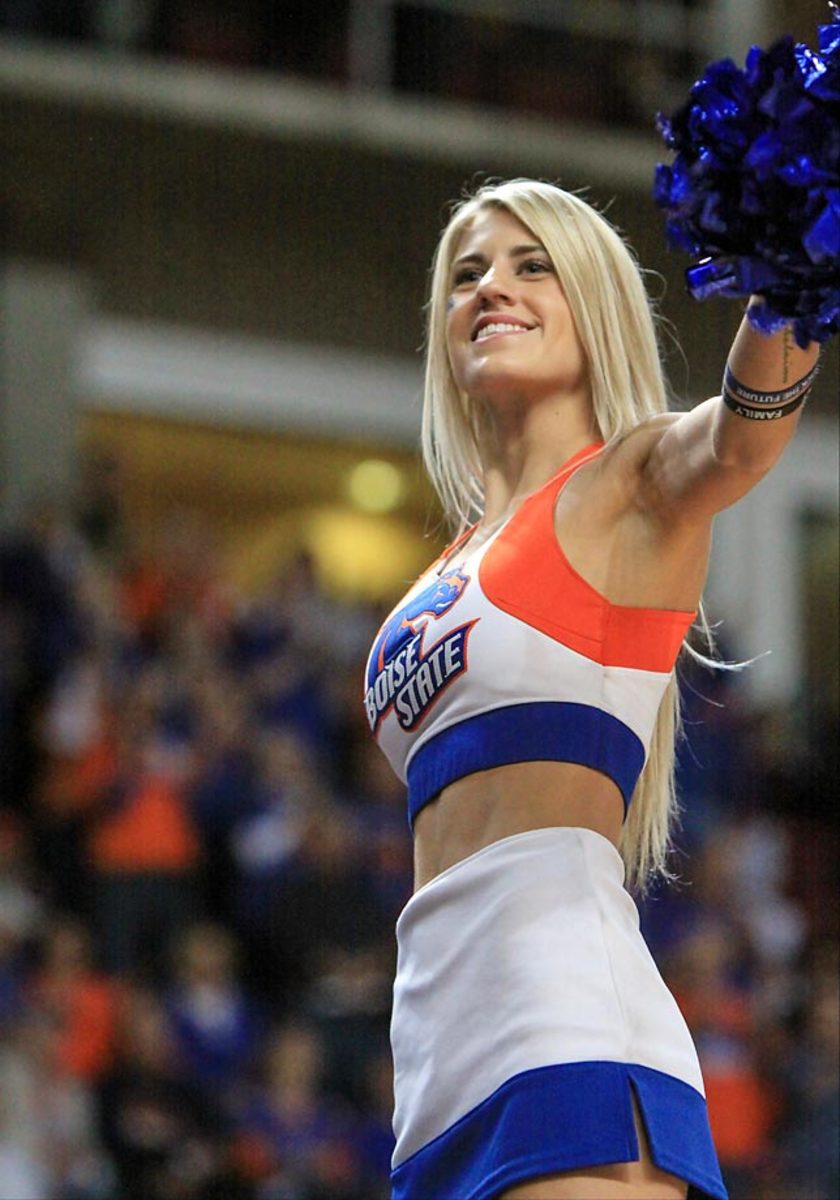 boise_State_vs_Idaho.jpg